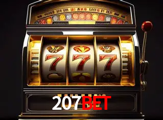 A Revolução dos Aplicativos de Jogos no 207bet