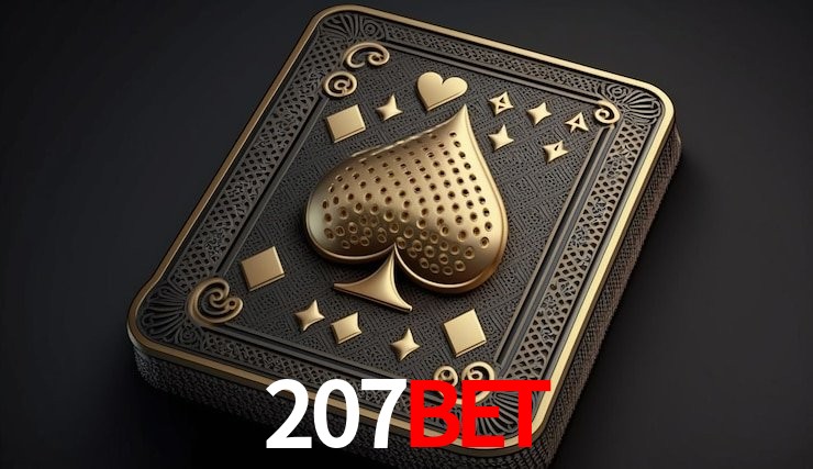 Estatísticas Crash Games 207bet