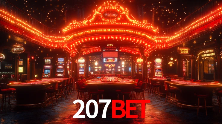 Instant EasyPaisa 207bet