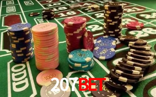 207bet