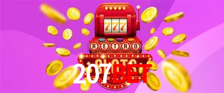 A Experiência Imersiva dos Cassinos Ao Vivo no 207bet