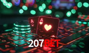 Jogo Spaceman 207bet