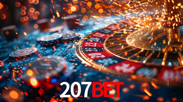 Security Systems 207bet