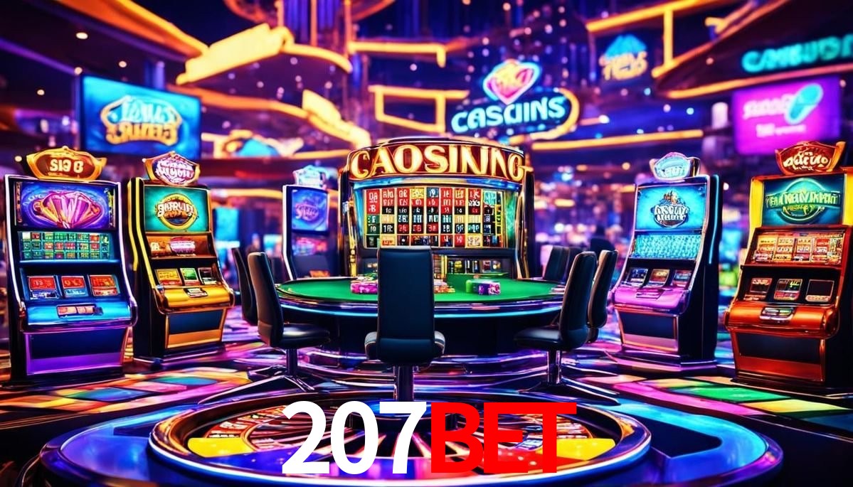 Estratégias Crash Games 207bet
