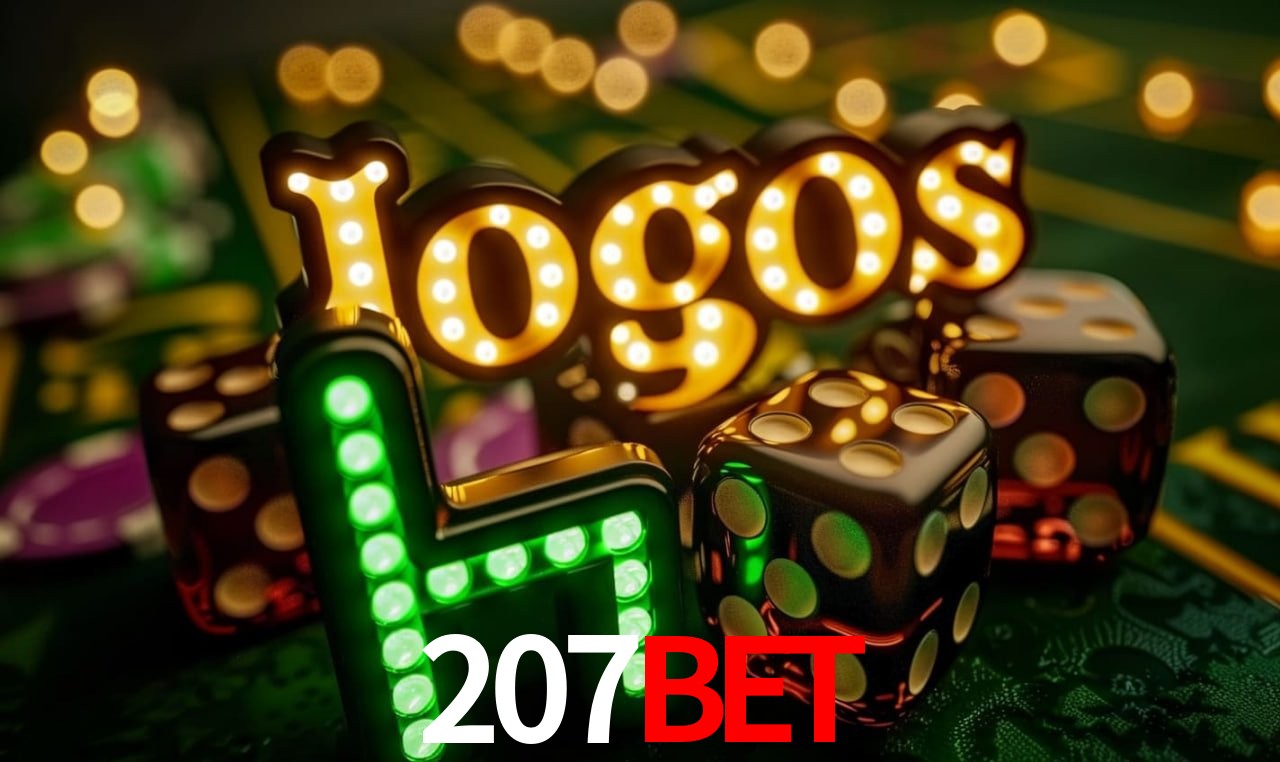 Apostas de Basquete 207bet