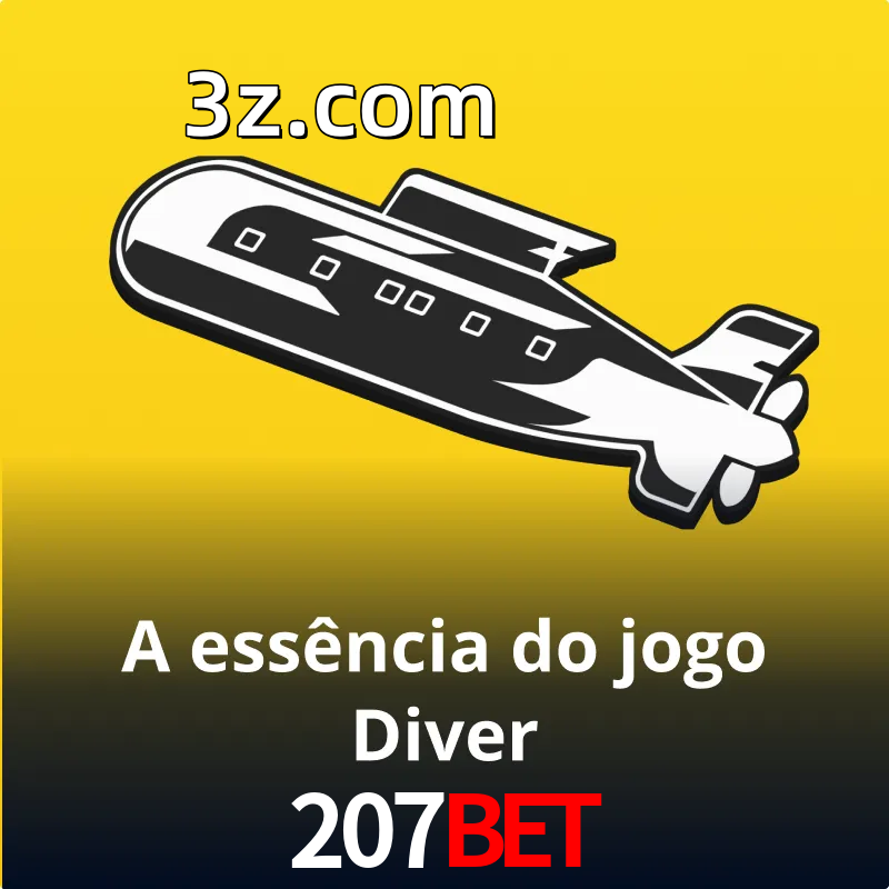 207BET