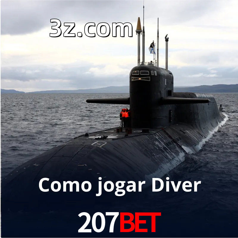 207BET