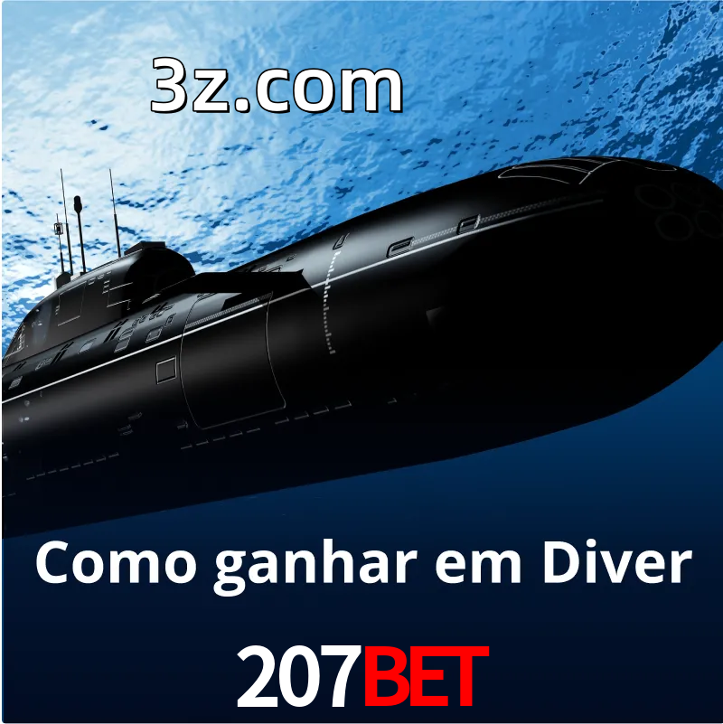 207BET