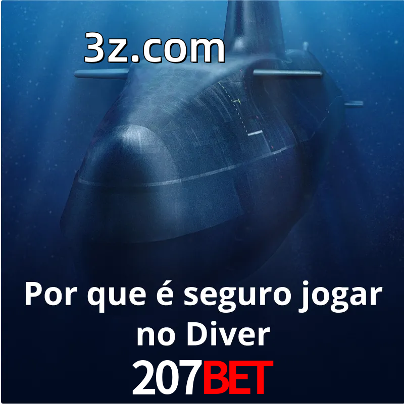 207BET