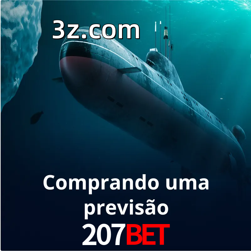 207BET