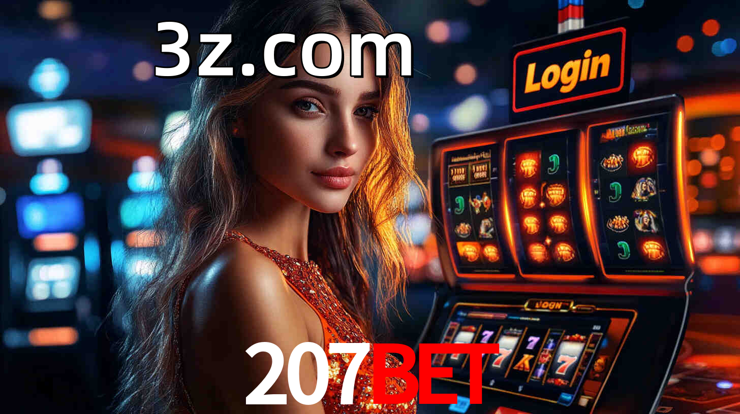 207BET