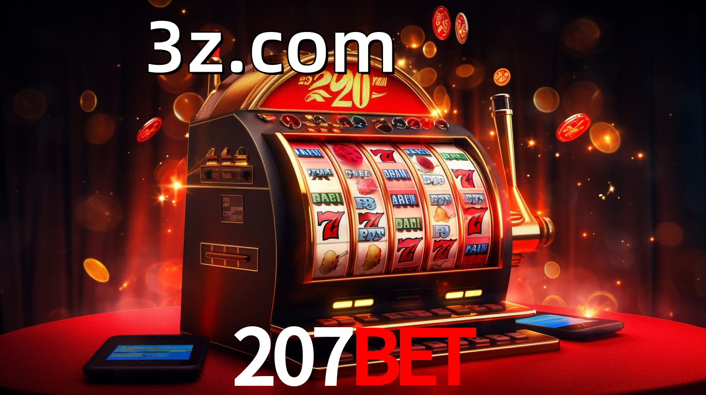 207BET