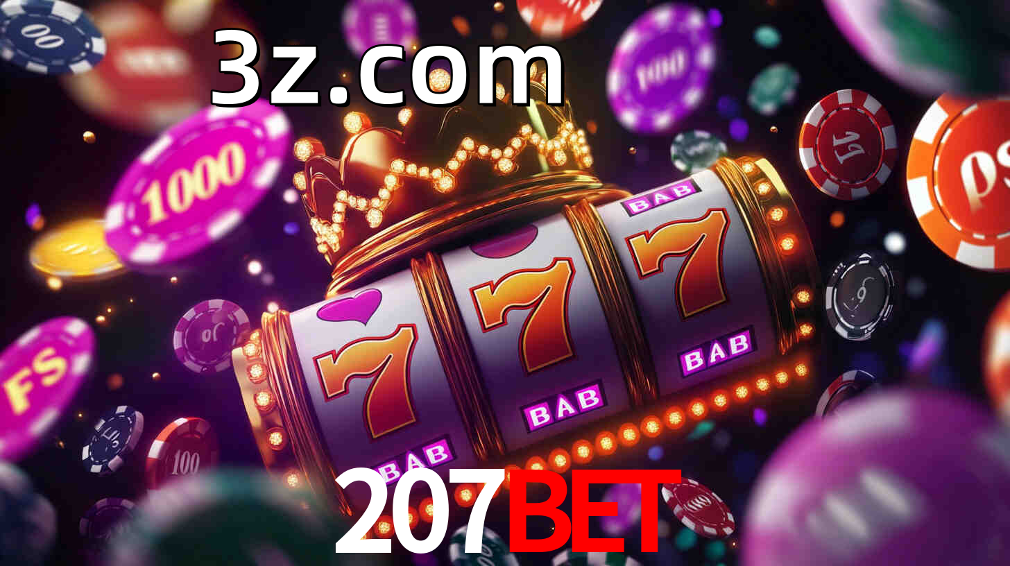 207BET