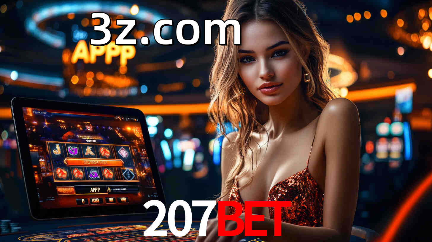 207BET