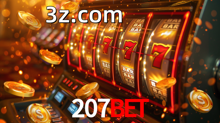 207BET