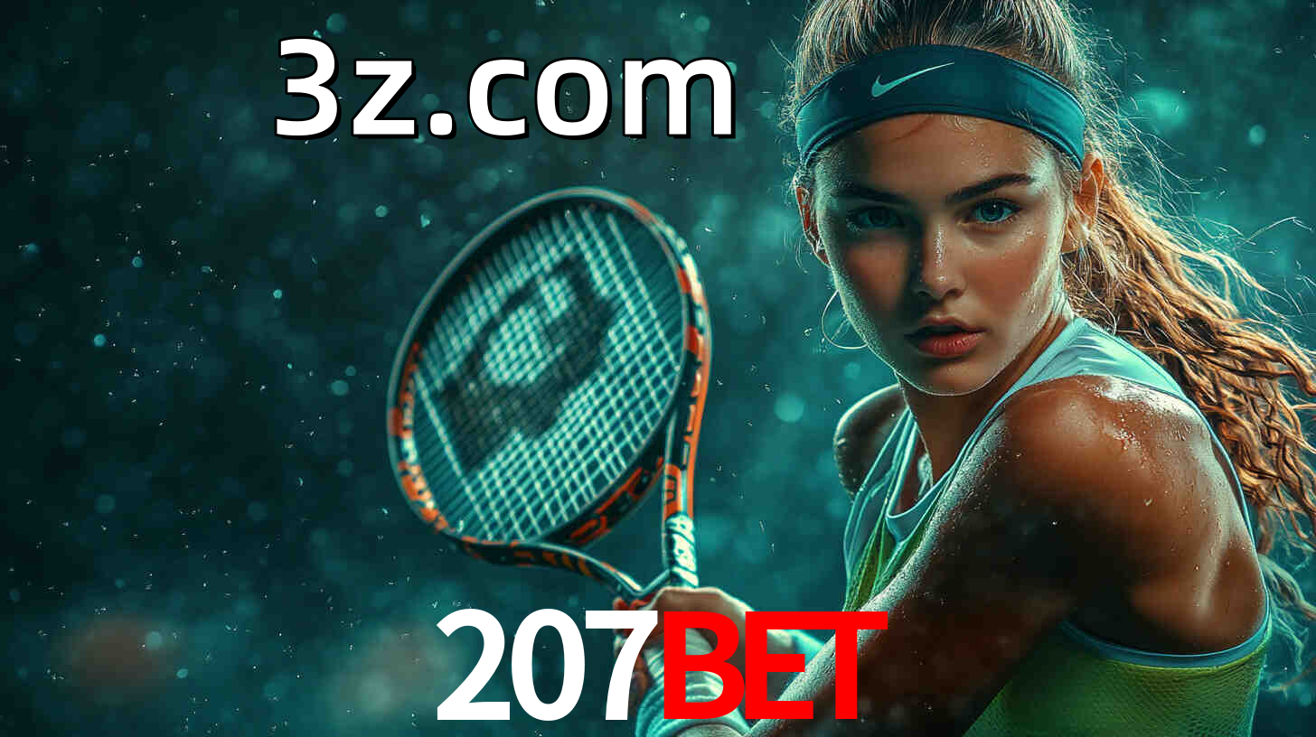 207BET