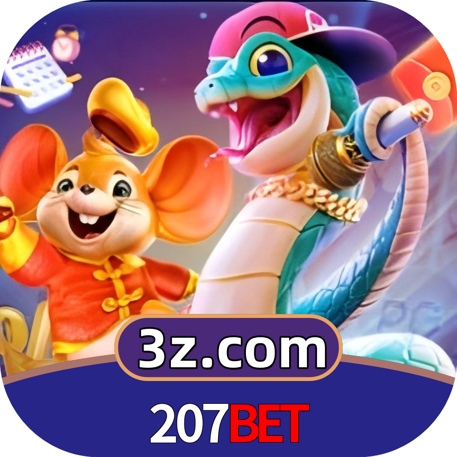 207BET